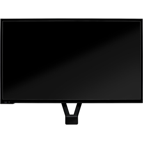 Logitech Logitech TV Mount for MeetUp ConferenceCam 280 g 1