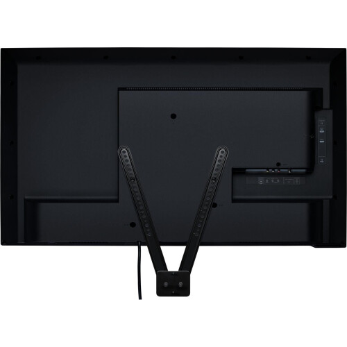 Logitech Logitech TV Mount for MeetUp ConferenceCam 280 g 2