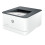 HP HP LaserJet Pro 3002dw Printer 4