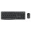 Logitech Logitech MK370 Combo for Business 2