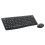Logitech Logitech MK370 Combo for Business 3