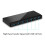 TP-LINK TP-Link 7 USB 3.0 Standard A 1 USB 3.0 Micro B 2