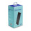 TP-LINK TP-Link 7 USB 3.0 Standard A 1 USB 3.0 Micro B 5