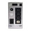 APC APC Back-UPS CS 650VA/400W Input 230V/Output 230V Interface Port DB-9 RS-232 USB 2