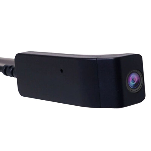 Glasses Video Camera Camera  Glasses , Suitable As A Camera for Unboxing Video , Camera for Android Phone