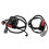 For  450MT CF450MT CF400-8A Motorcycle Accessories Handlebar  Assembly Right 1