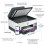 HP HP Smart Tank 7605 All-in-One 5