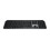 Logitech Logitech MX Keys S for Mac Advanced Wireless Illuminated Keyboard 2