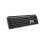 Logitech Logitech MX Keys S for Mac Advanced Wireless Illuminated Keyboard 3