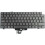 Dell Dell Keyboard Internal Spanish Castilian 80 Keys Backlit 2