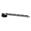Logitech Logitech MX Keys S for Mac Advanced Wireless Illuminated Keyboard 4