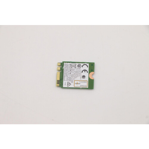 Lenovo Lenovo TRÅDLØS, 5W10V25823 1