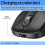 HP HP 510 Ultra-Fast Rechargeable Wireless Mouse 4