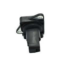 197400-3021 1974003021 Air Flow Meter Sensor for