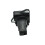 197400-3021 1974003021 Air Flow Meter Sensor for 1