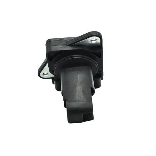 197400-3021 1974003021 Air Flow Meter Sensor for