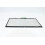 Lenovo Lenovo Touch module assembly for Lenovo ThinkPad T14 Gen 4 and P14s Gen 4 providing touch screen functionality and compatibility. 2