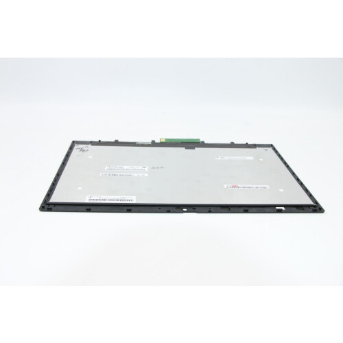 Lenovo Lenovo Touch module assembly for Lenovo ThinkPad T14 Gen 4 and P14s Gen 4 providing touch screen functionality and compatibility. 1