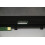 Lenovo Lenovo Touch module assembly for Lenovo ThinkPad T14 Gen 4 and P14s Gen 4 providing touch screen functionality and compatibility. 5