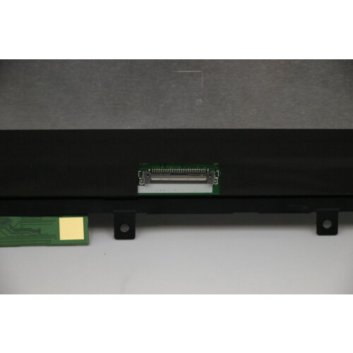 Lenovo Lenovo Touch module assembly for Lenovo ThinkPad T14 Gen 4 and P14s Gen 4 providing touch screen functionality and compatibility. 2
