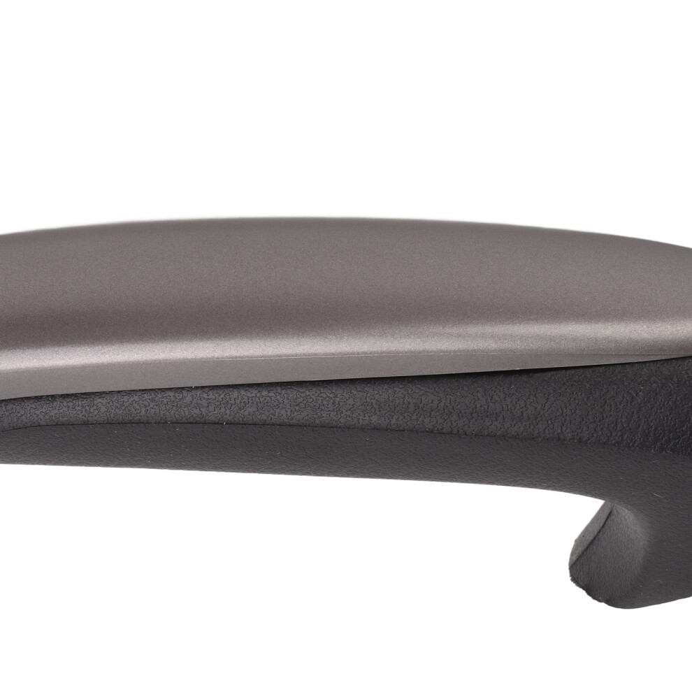 Parking Brake Handle Grip 47115 Civic 2006-2011 7293282796720