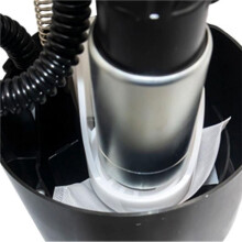 7700307150 Car Fuel Pump Assembly for Kangoo 1999-2003 Fuel Pump Accessories