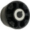 7E5Z-4B424-D Rear Suspension Front Insulator for    2013-2020 3