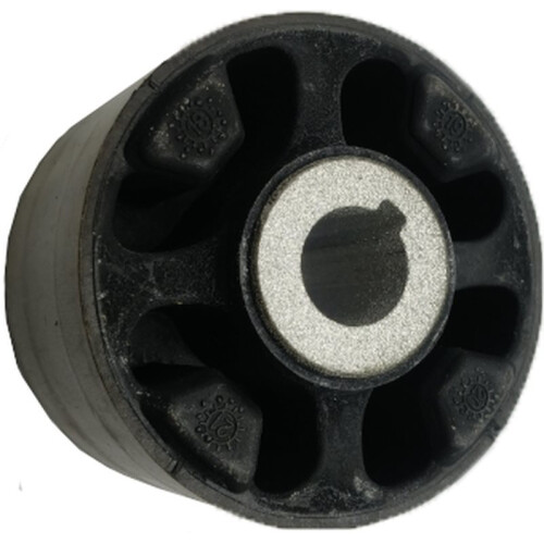 7E5Z-4B424-D Rear Suspension Front Insulator for    2013-2020 2