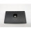 1494086-00-B 1516185-00-A New Access Panel Assembly with  Button for  Model Y 2020-2023 5