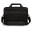 Dell Dell Pro 13-14 Plus EcoLoop Briefcaseâ‹ - CC5425C 4