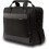 Dell Dell Pro 13-14 Plus EcoLoop Briefcaseâ‹ - CC5425C 3