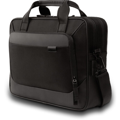 Dell Dell Pro 13-14 Plus EcoLoop Briefcaseâ‹ - CC5425C 2
