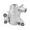 Car Engine Coolant Water Pump 2642000401 for   C-E-Class CLS GLC A2642000401 2