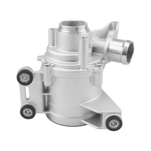 Car Engine Coolant Water Pump 2642000401 for   C-E-Class CLS GLC A2642000401 1