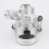 Car Engine Coolant Water Pump 2642000401 for   C-E-Class CLS GLC A2642000401 3