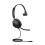 Jabra Jabra Evolve2 40 SE USB-C UC Mono (include Extended Cord) 2