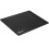 Sandberg Gamer Mousepad 5