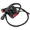 For  450MT CF450MT CF400-8A Motorcycle Accessories Handlebar  Assembly Left 1