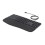 HP HP 480 Comfort Wired Keyboard 2