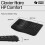 HP HP 480 Comfort Wired Keyboard 5