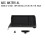 Car Navigation Screen Storage Box with Phone Bracket for  Crown Crossover 2023 Car Interior Accessories 8