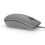 Dell Dell 1000 dpi USB 1.8 m 413 g 2