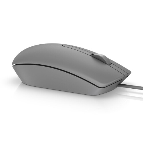 Dell Dell 1000 dpi USB 1.8 m 413 g 1