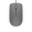 Dell Dell 1000 dpi USB 1.8 m 413 g 3