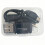 Open-Source DSpico with RP2040 MCU - Dual Power,6MB/S  Read, Mode  Launcher Support for NDS NDSL  3DS Console 5