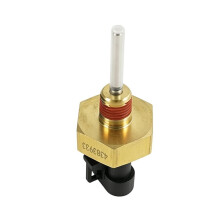 Para el Sensor de Nivel de Refrigerante Líquido 4383933, Compatible con Motores de Camiones, Nuevo