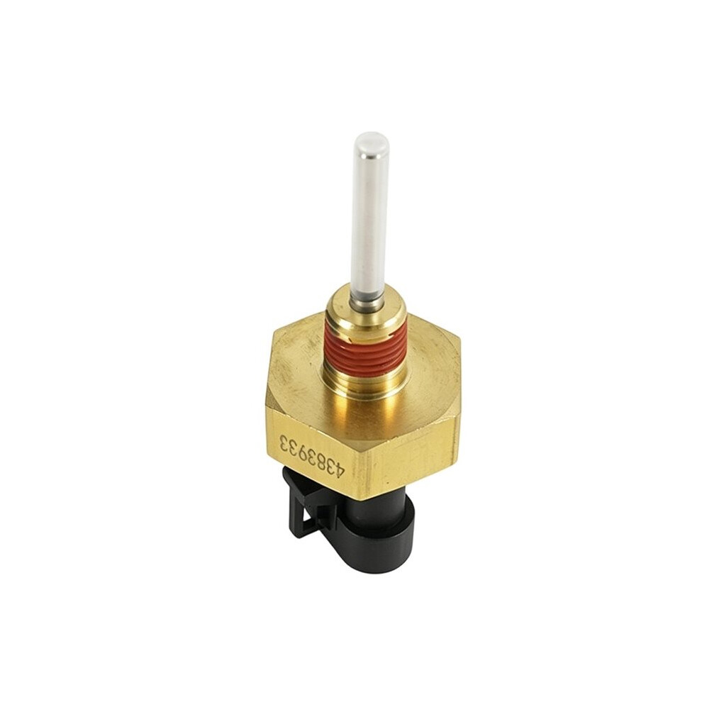 For 4383933 Liquid Coolant Level Sensor Fits For Truck Engine New 4711151156077