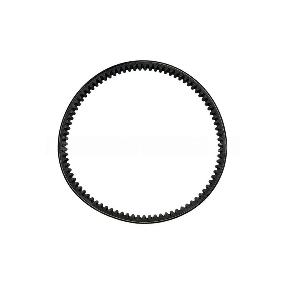 Motorcycle Drive Belt 5Se-E7641-00 For Yp250r X-Max 05-16 Vp250 X-City 07-13 Vp300 5Se-E7641-01 5Se-E7641-02 6031925037776
