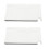 2PCS MS Memory Stick for  32MB Memory Stick Duo with MS Duo Long Adapter for  Old Cameras 1