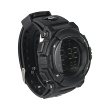 Cloning Car Key Smartwatches Garage Gate Copy Remote Controller NFC Communication 433 315MHz for Electrics Car